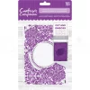 Crafters Companion Crafter’s Companion – Eternal Elegance 5