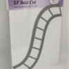 Scrapbook Forever SF Best Cut Filmrolle 5