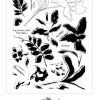 Alternew Altenew – Build-A-Flower: Laelia Layering Stamp & Die Set 7