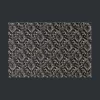 Zuri – Damask Wall 7