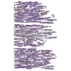 PRIMA MARKETING INC Re-Design With Prima – Champs De Lavende 24×35 Inch Decor Transfers (1pcs) 7