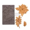 PRIMA MARKETING INC Re-Design With Prima Perfect Poinsettia 5×8 Inch Mould 7