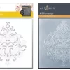 Alternew Altenew – Beautiful Baroque Complete Bundle 7