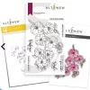 Alternew Altenew – Stunning Sakura 10