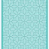 Honey Bee – Kaleidoscope – 3D Embossing Folder 5