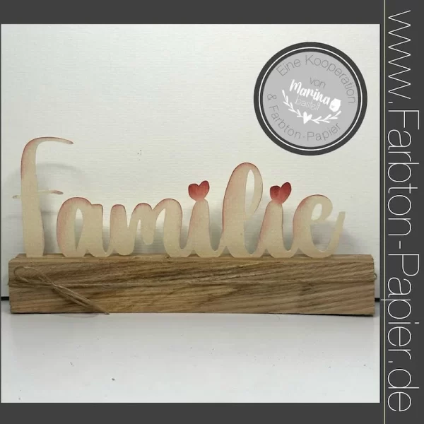 FarbTon – Stanze “Familie” (80) 1