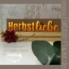 FarbTon Farb Ton – Stanze “Herbstliebe” (88) 8